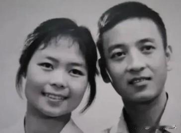 1980年，北京女知青为回城，狠心抛弃3岁儿子。未曾想，43年后去医院看病，竟意