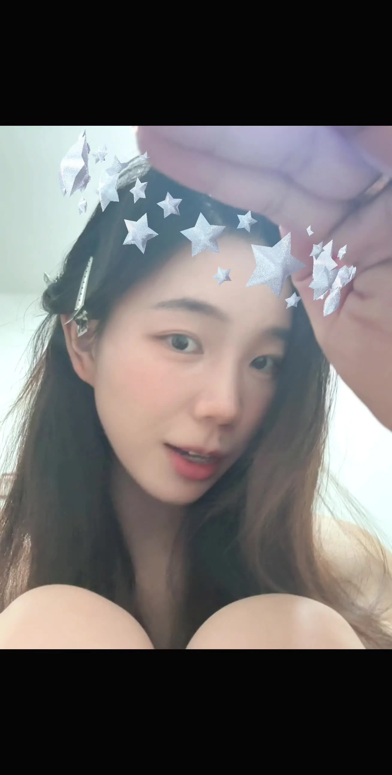 柳智敏
