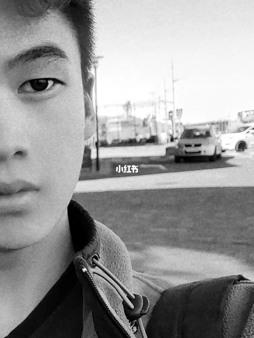 真的不如辍学回家相亲传宗接代吗？