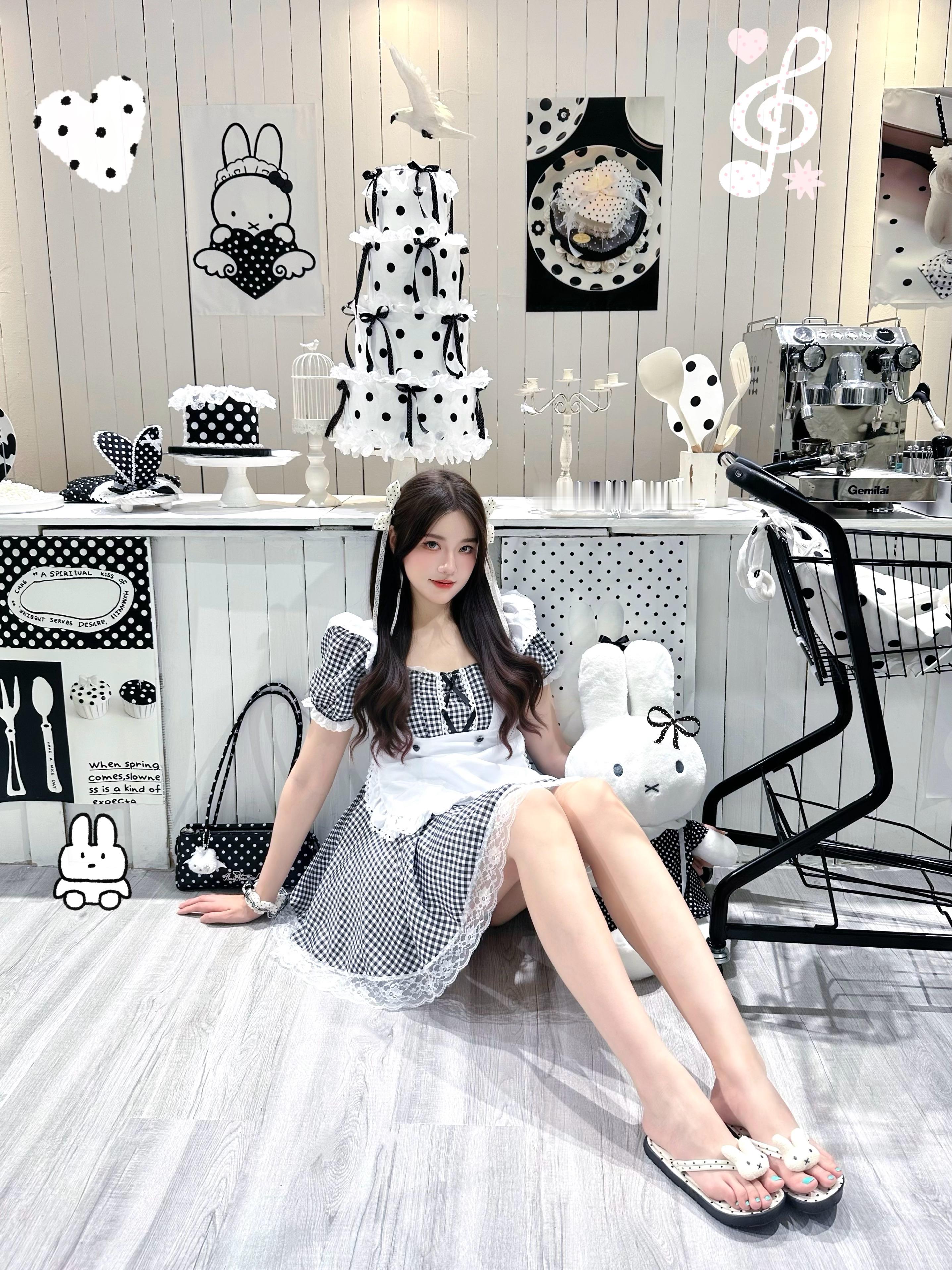 ˖Ი𐑼🖤  ྀི（⦁ × ⦁） 