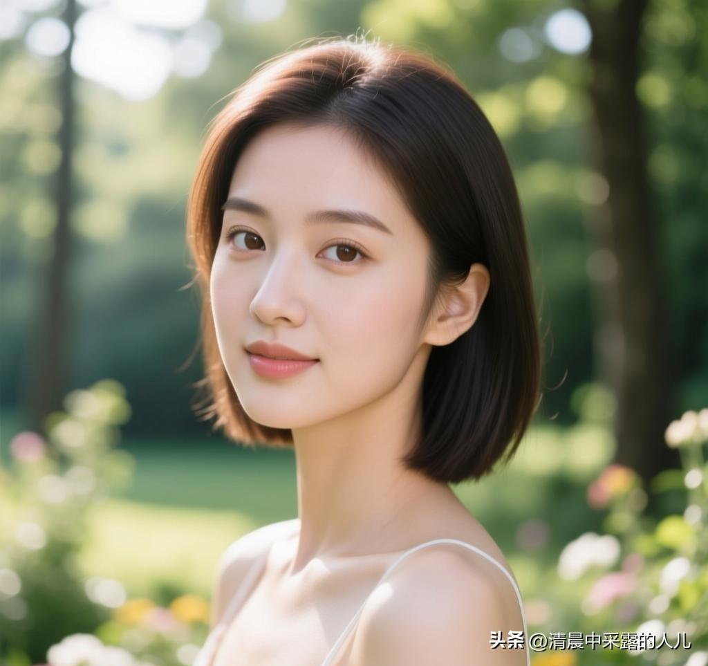 用霸道控制她的身体，是下策。用温柔驾驭她的情绪，是上策。
 
很多男人以为，够强