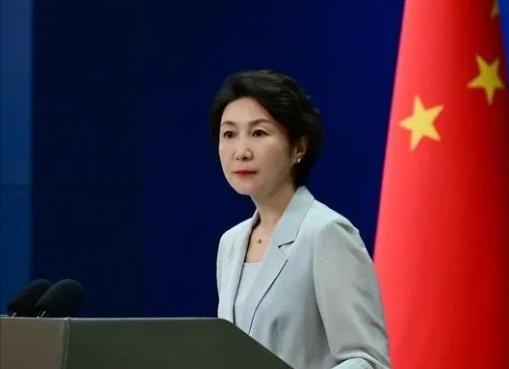 “当面一套背后一套？”印度刚送走王毅外长，就公开表示，印外长关于“台湾是中国的一