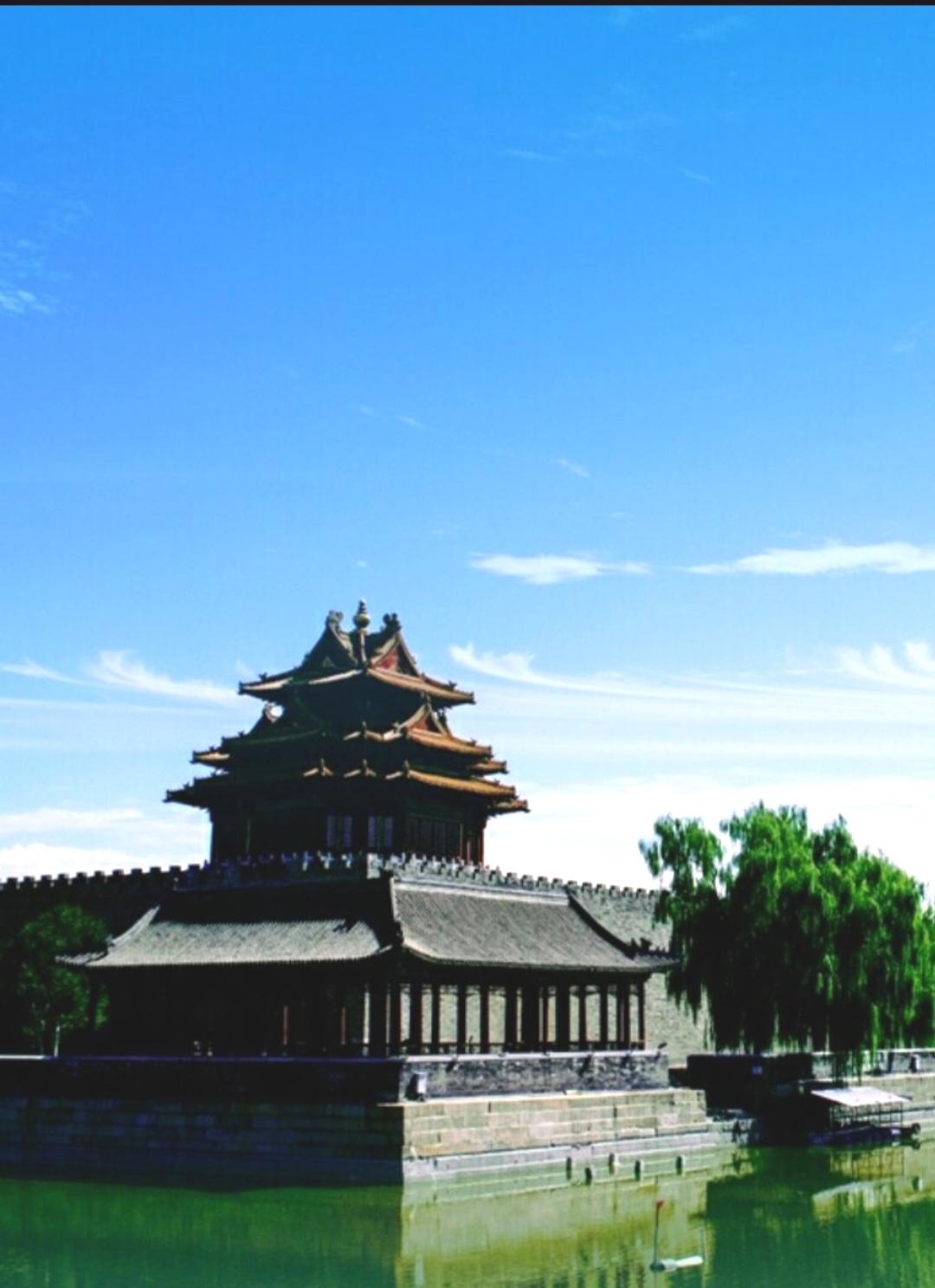 人社部五方面稳就业释放岗位有何影响？
人社部五方百稳就业释放岗位影响巨大。就业可