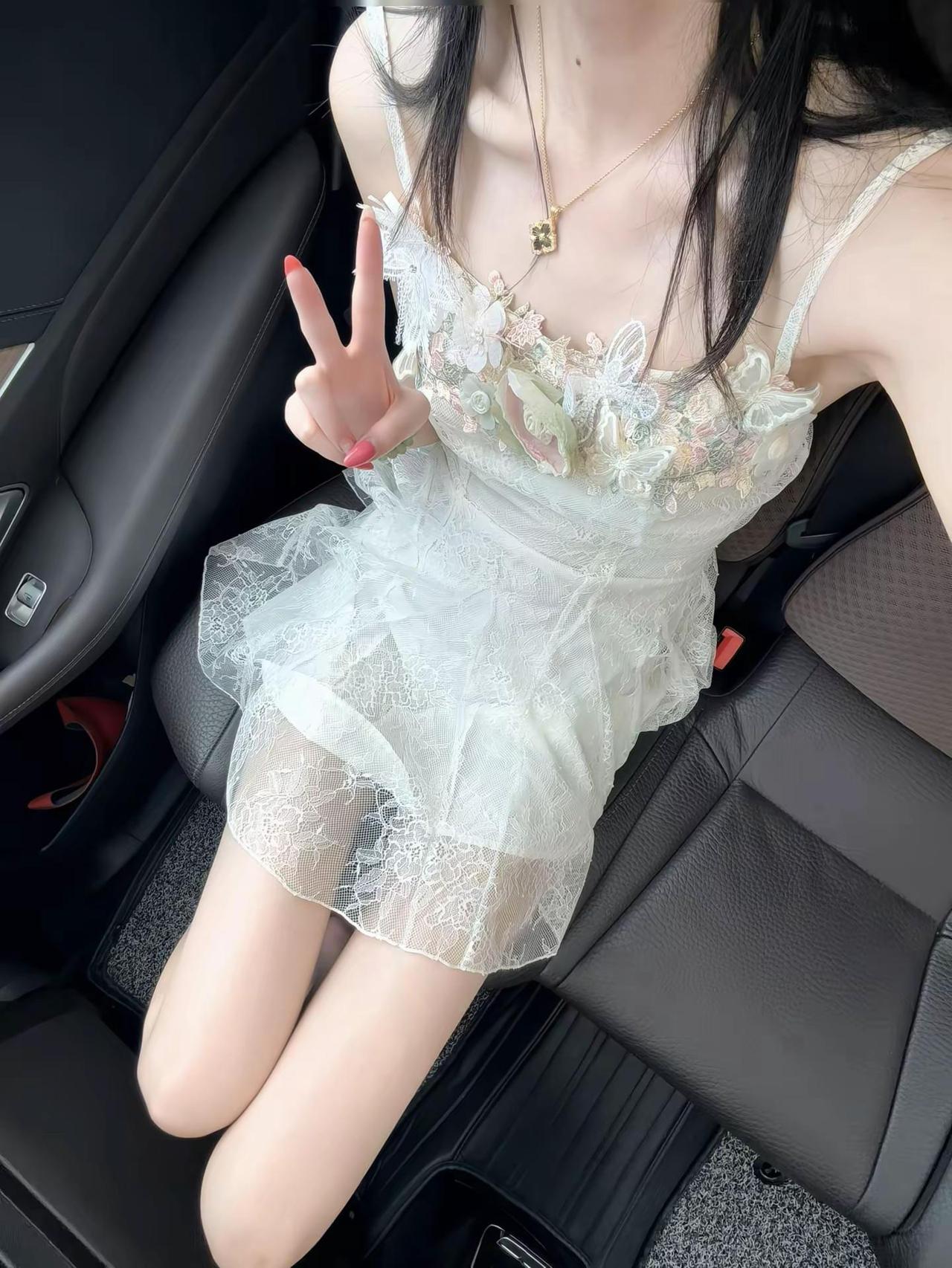 理性的世界吃感性的人