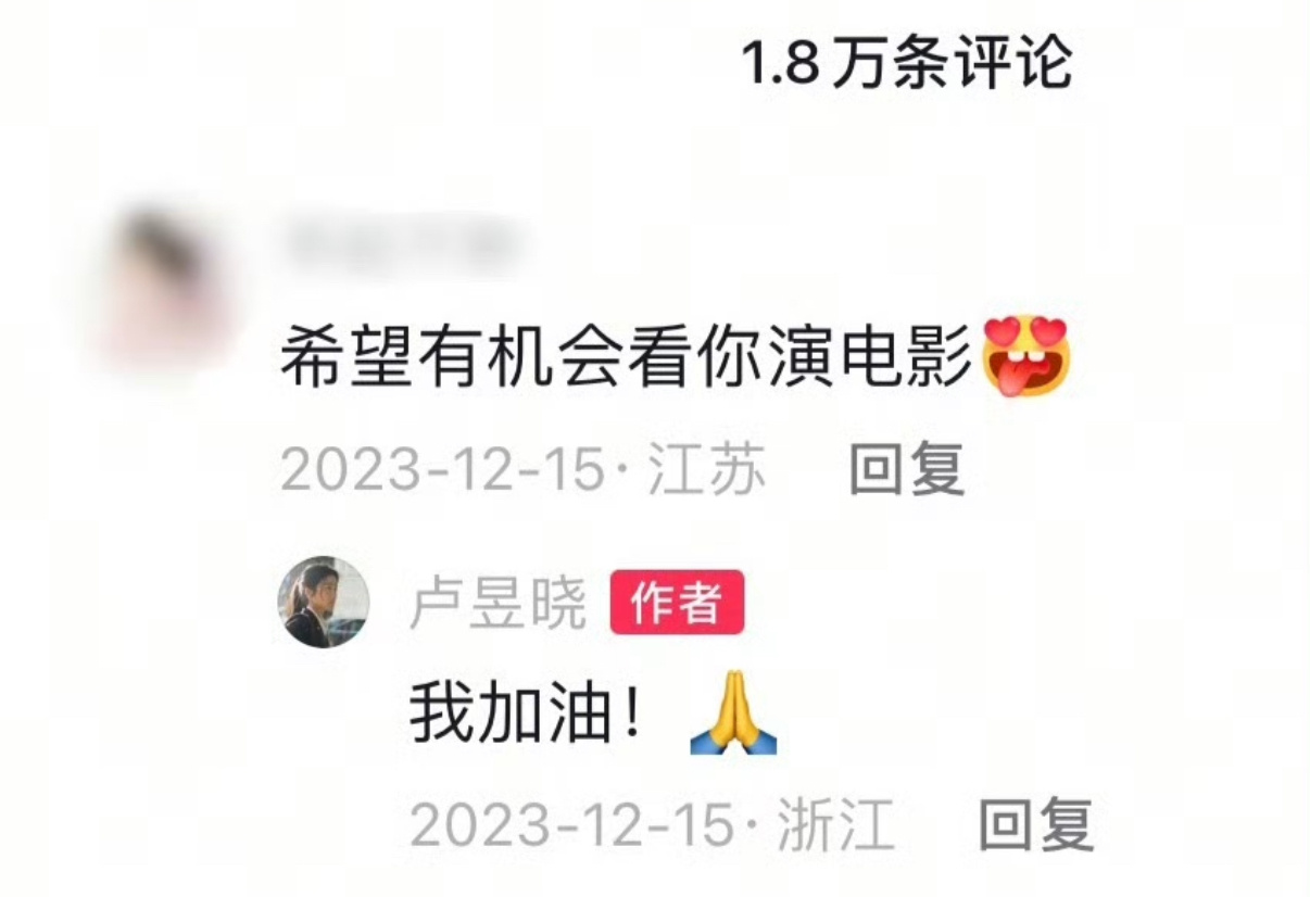 噜噜👐 
