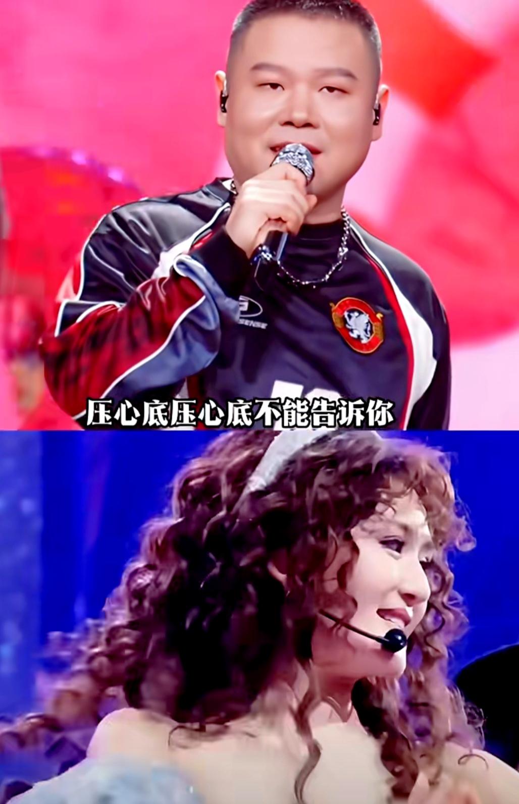 什么人都可以开全国巡回演唱会，现在门槛这么低吗？