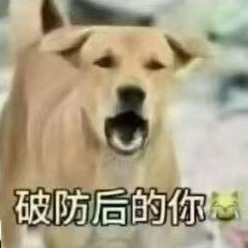 分享图片 ​​​