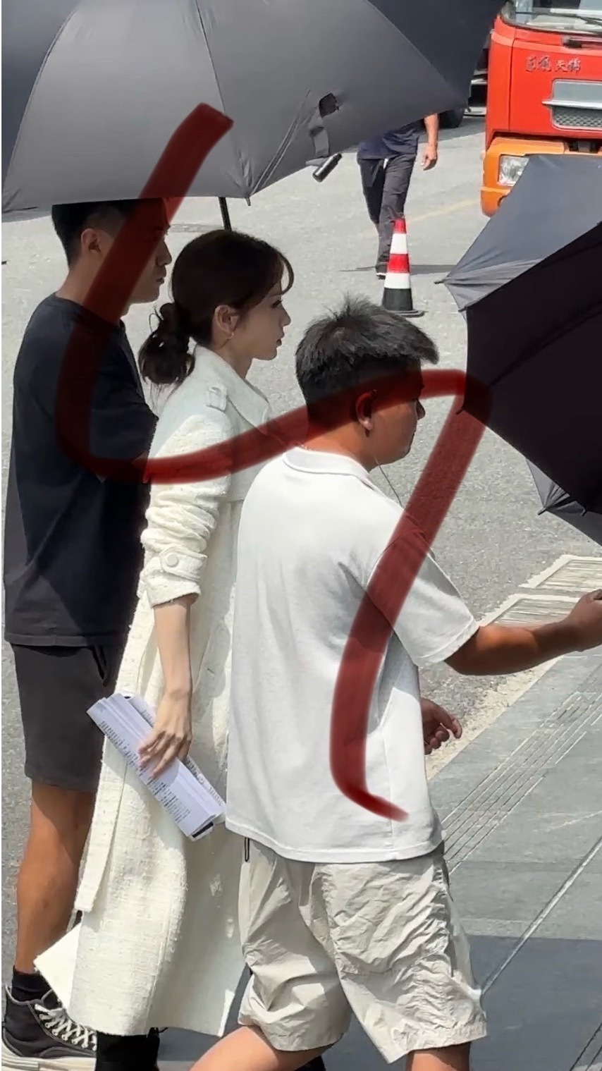 每天都在奇迹暖暖 