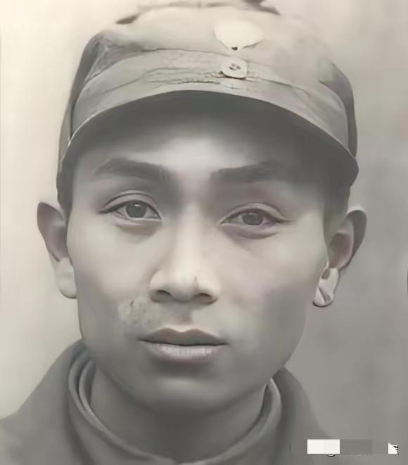 1940年的鄂东，日军纠集兵力对新四军根据地进行残酷的"三月大扫荡"，局势岌岌可