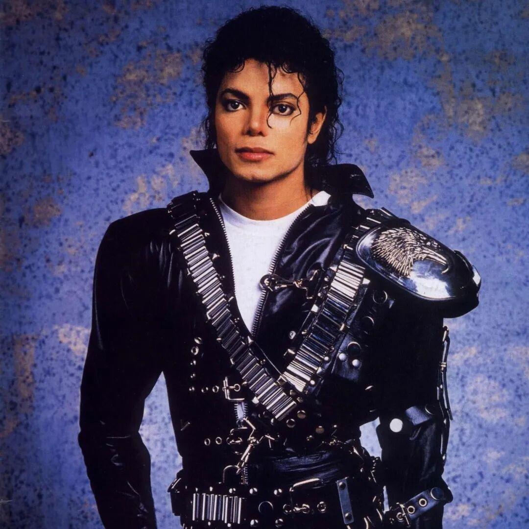 2025年11月15日，Billboard Hot 100排行榜的更新如同一场跨