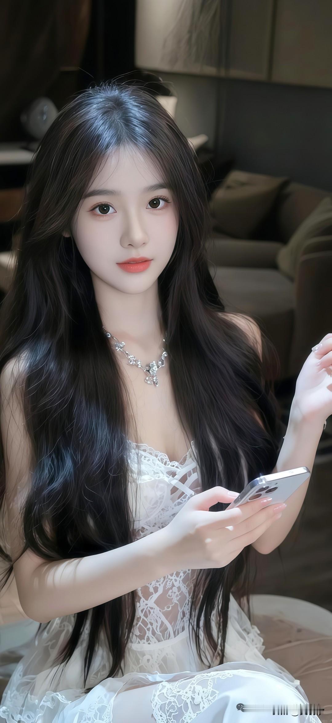 在平凡里打捞属于自己的光，未必完美，但你超特别。无论什么方式都是进步，不要让别人