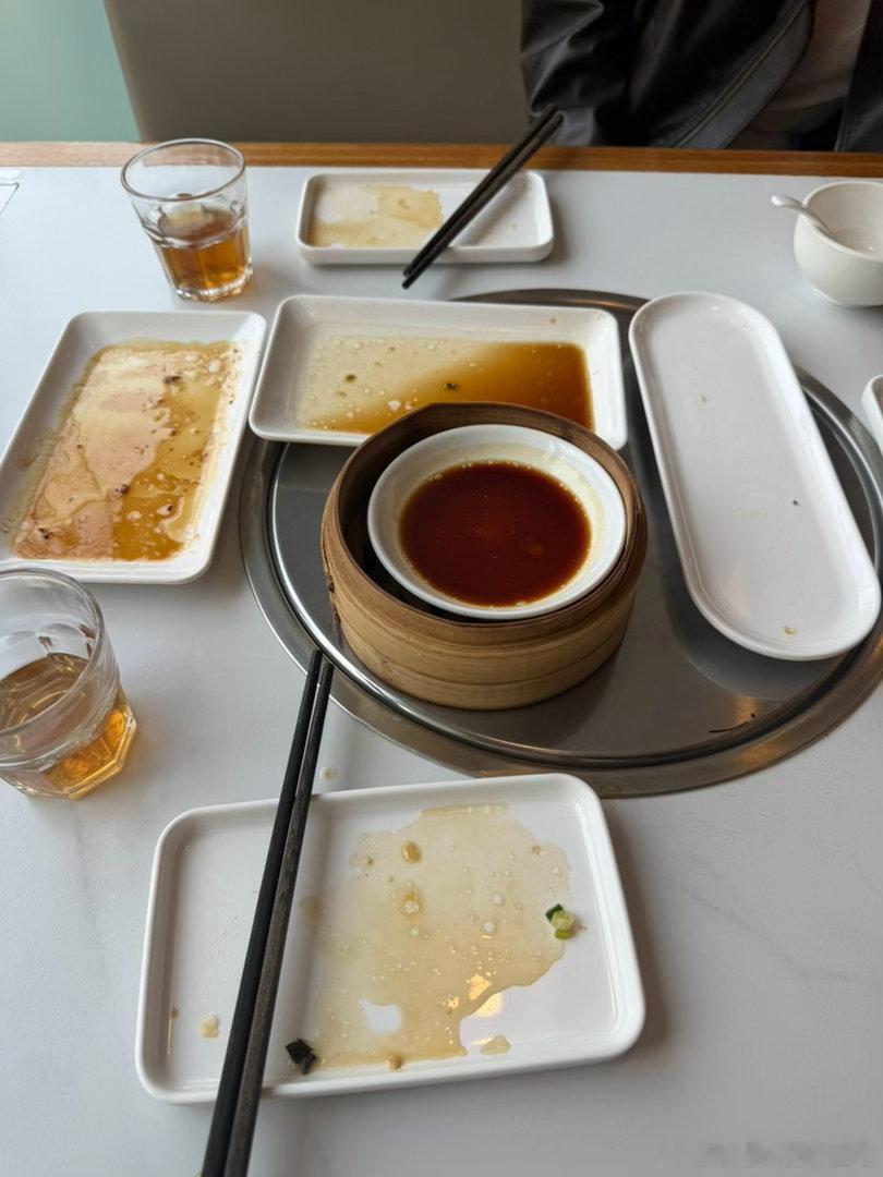 什么是空盘行动下午场继续搞起 