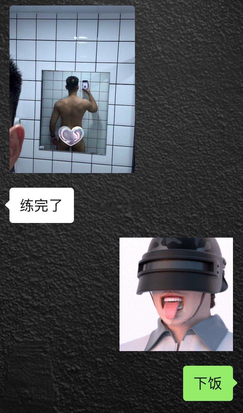 分享图片 