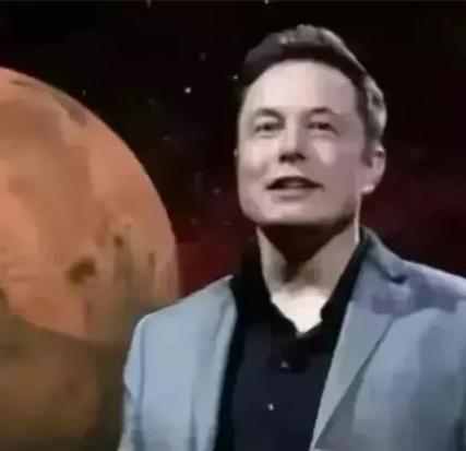 马斯克向全球80亿人，发出了直击灵魂的拷问！他说：“大家这是怎么了，我们手握科技