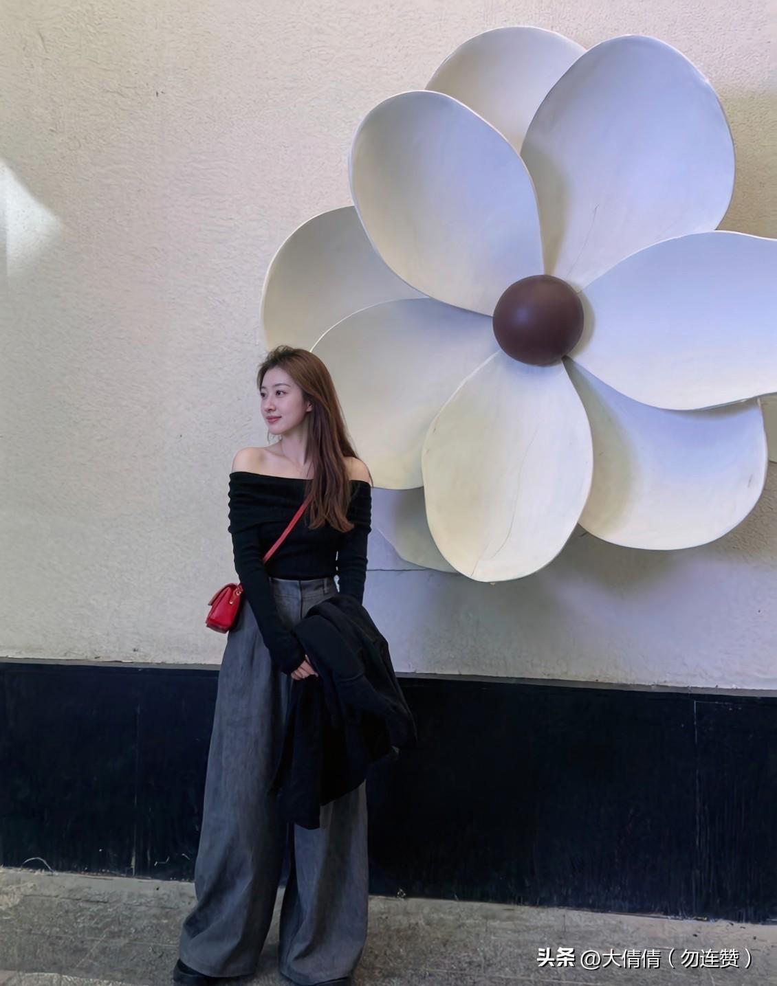 你是不是也这样？
天天琢磨搞钱，这个项目试两天，那个路子跑三天，只要没见回头钱，