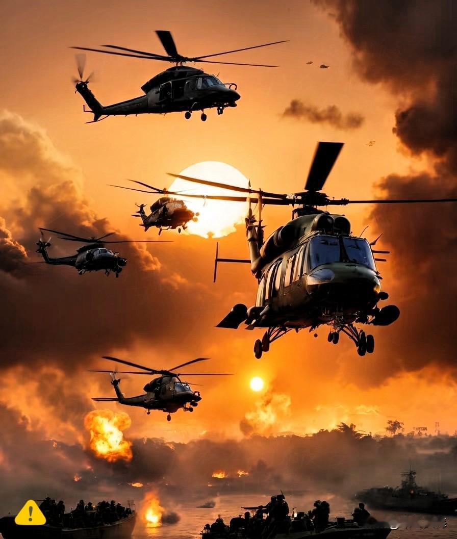 翻疯了！
日本灭亡预言刷屏！

日本预言家王仁三郎77年前的临终遗言“2030年