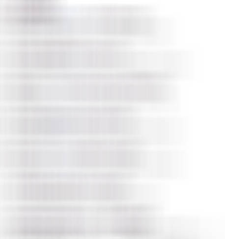 0430早盘热点信息前瞻 