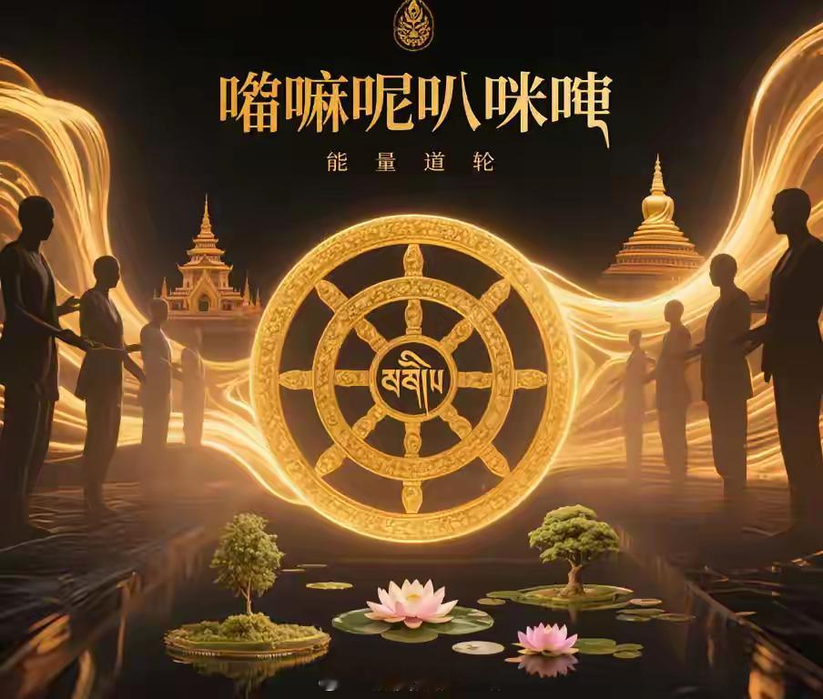 01新易盛公布了一个令机构失望的财报，其实就是而缺光芯片引起的，因为材料都没办法