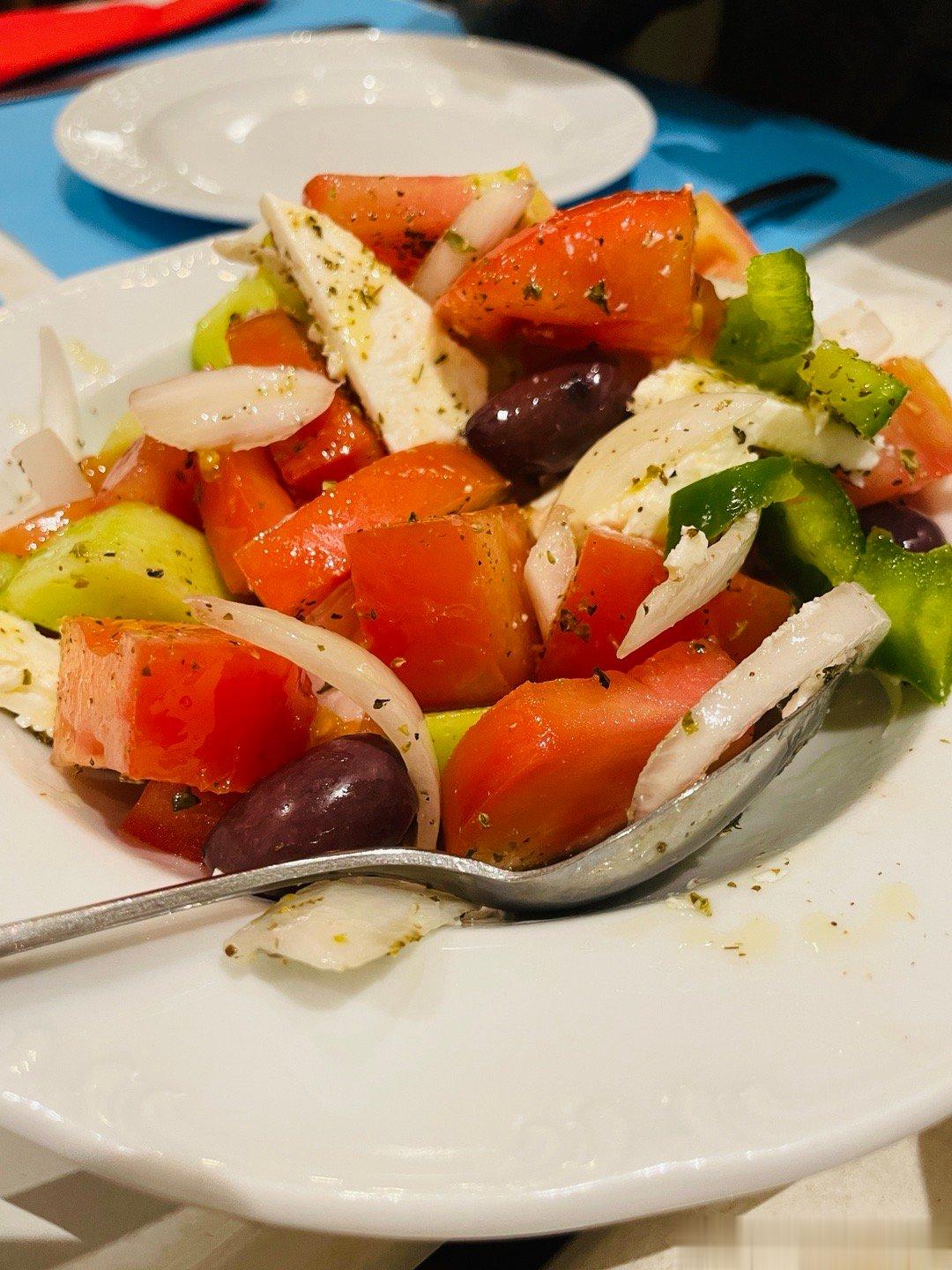 今天早上看疾控中心发的数据，新冠二阳发生率总体达 28.3%，而离首次感染时间越