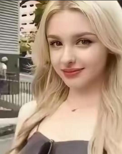 你信不信，这场仗打完后，乌克兰街头最稀缺的资源既不是面包，也不是汽油，而是完整的