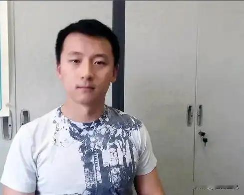 “美国再乱，也比中国强！”谁都想不到，这句话居然出自我国倾心培养的公认物理天才尹