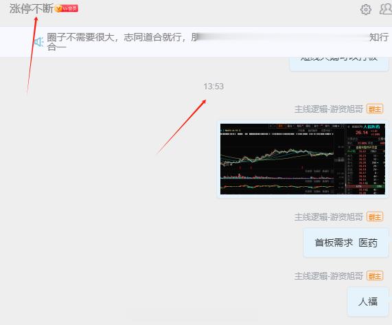 下午能去的屈指可数，小盘的后排是不安全的，中军的首板大资金抱团的还有一些想象空间