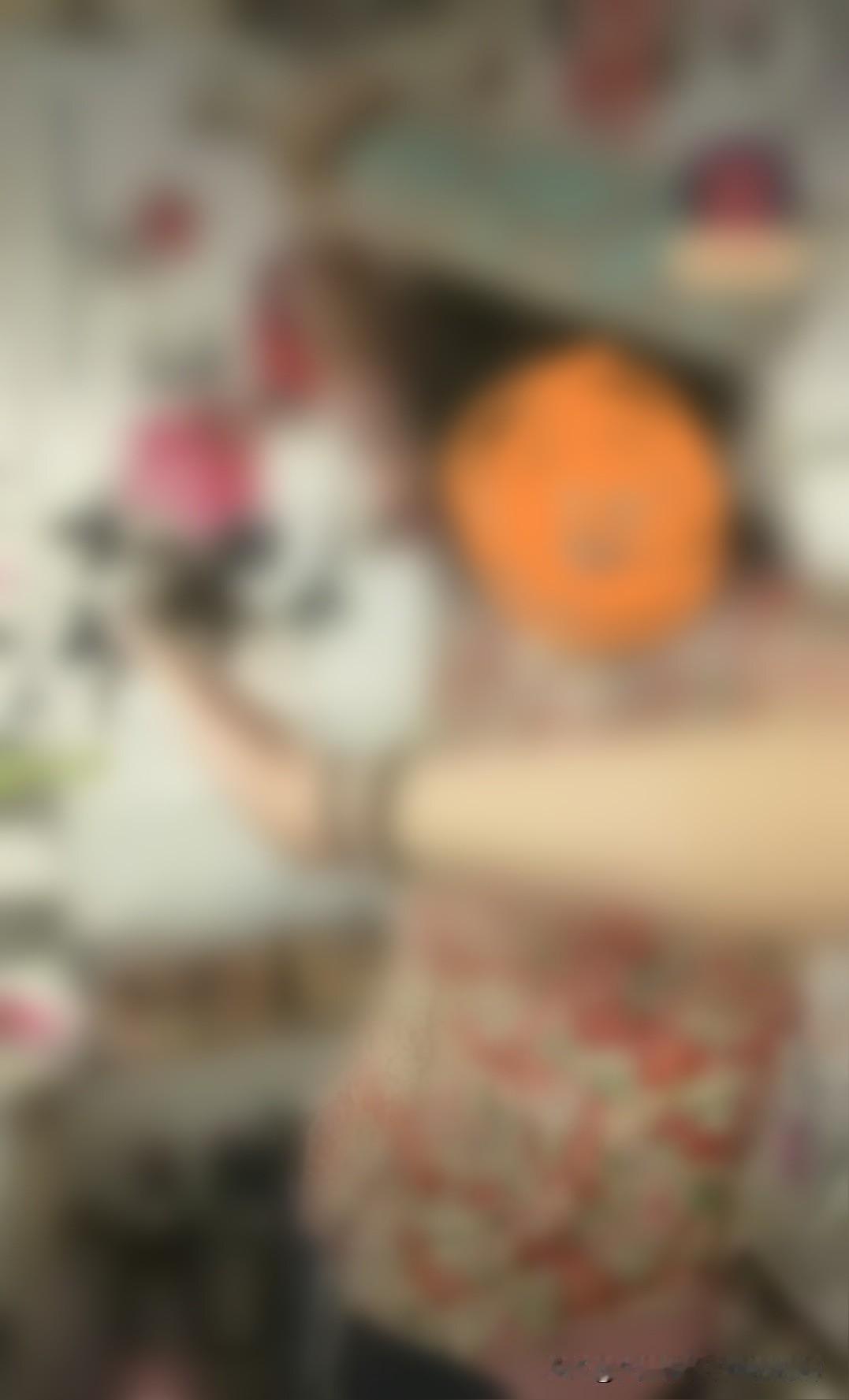 抖音推流该“去虚向实”了！别让噱头挤走真价值
 
抖音的推流乱象早该动真格整顿了