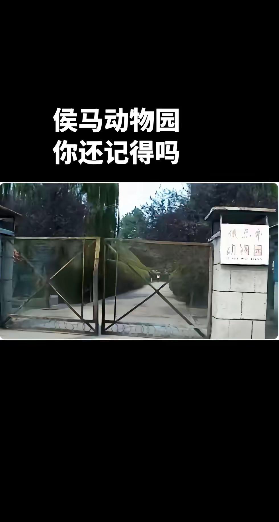 上热门🔥 同城热点