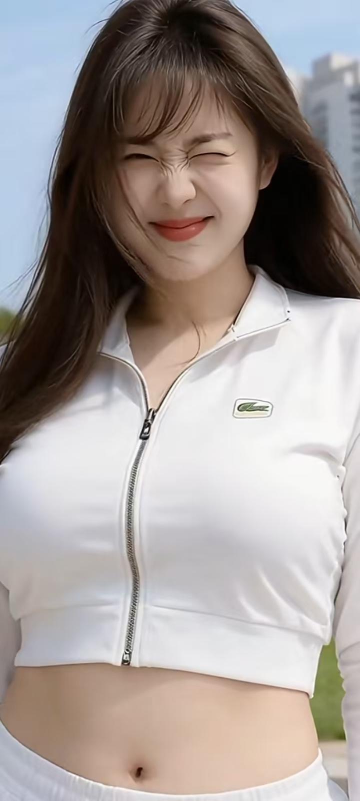 哼哼，就这么跩，爱咋咋地。