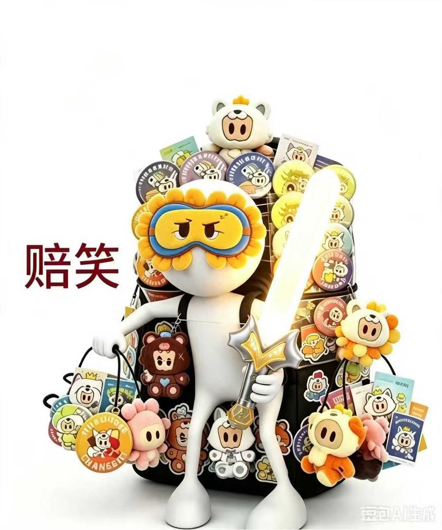 我服了你们了啊啊啊啊啊啊啊啊啊啊啊啊啊这个图怎么还能更新啊啊啊啊啊哈哈哈哈哈哈哈