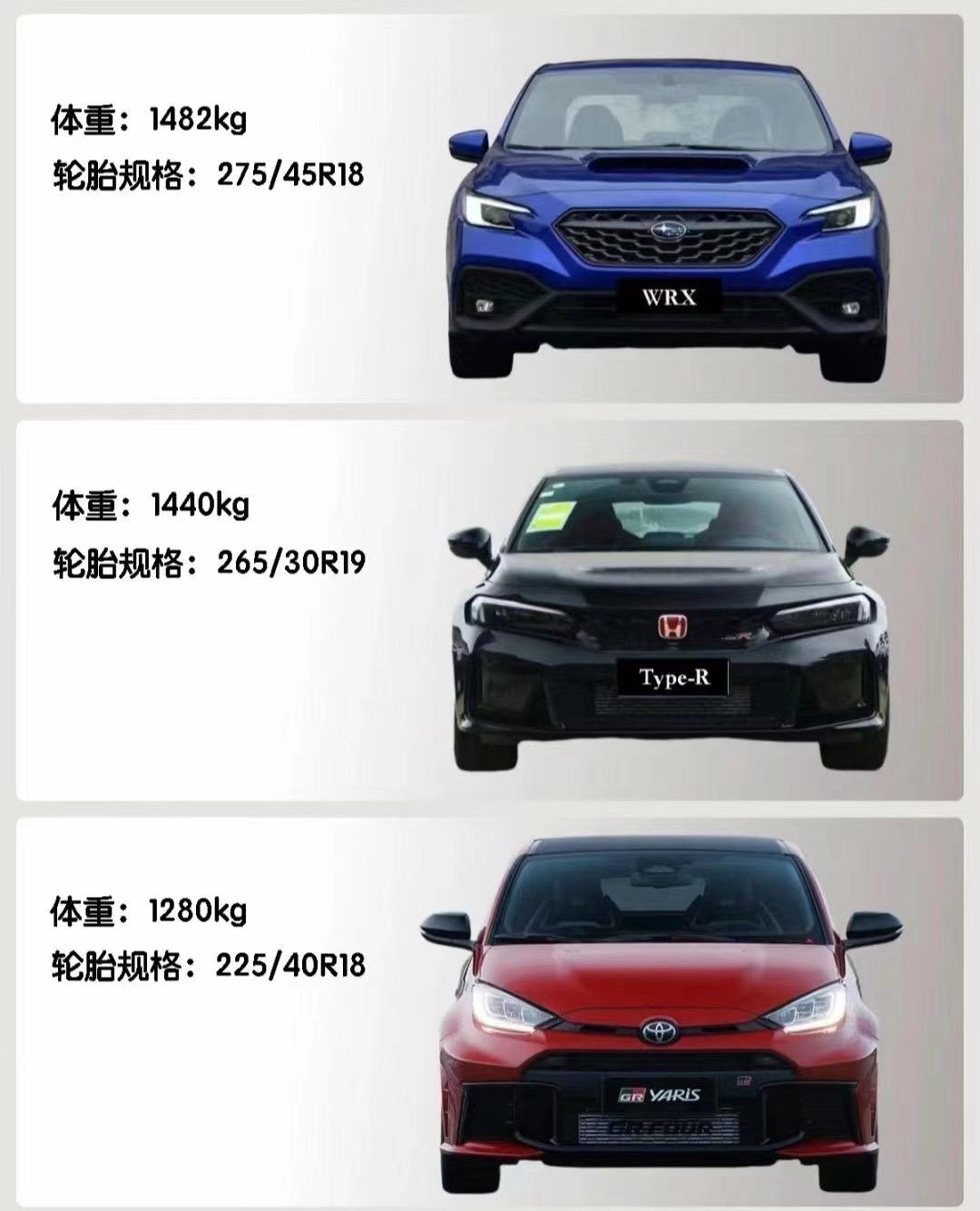 “目前争议最大的三款纯正JDM车型”仁者见仁智者见智吧，也不用刻意跟m240去比较