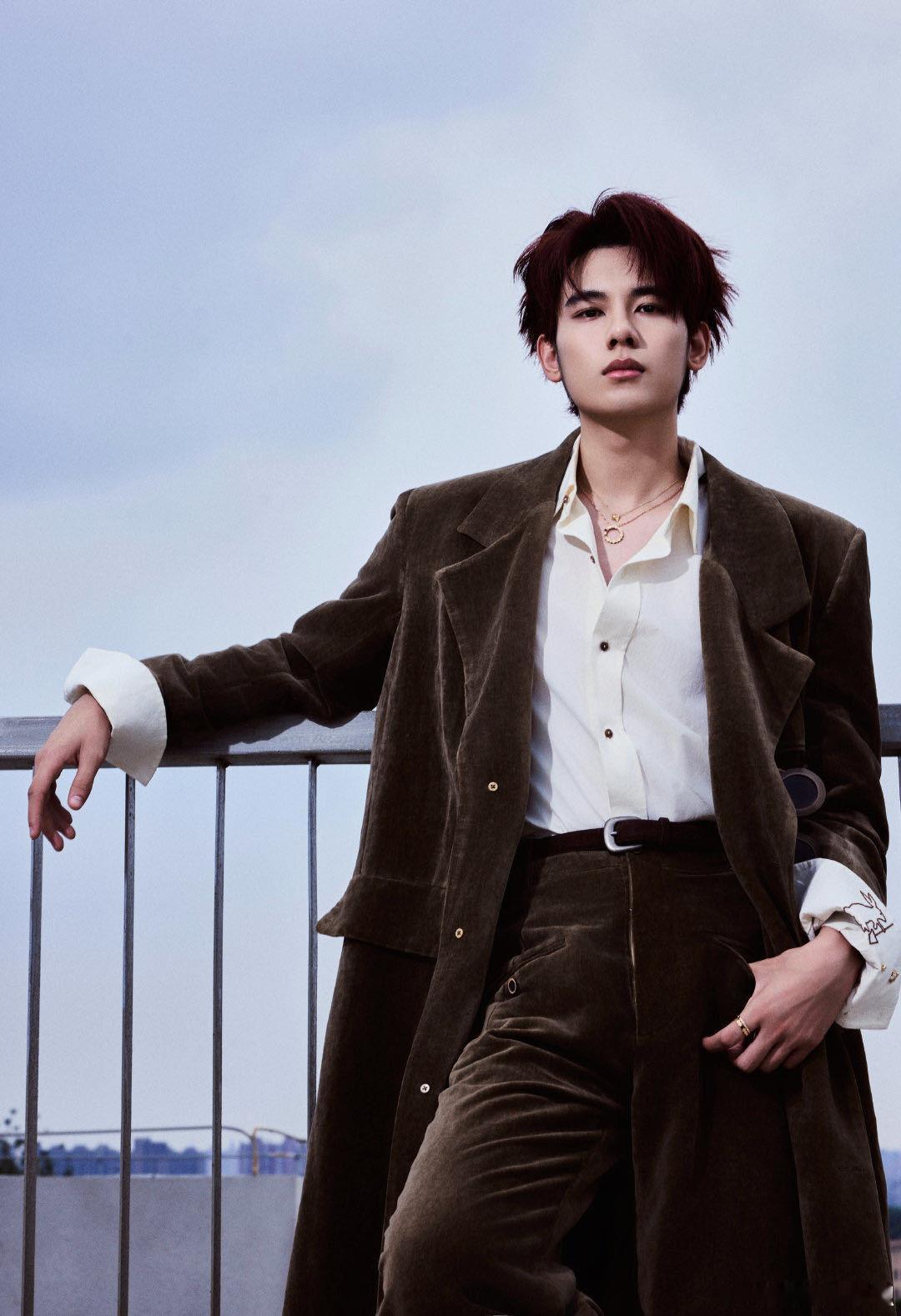 出发团这精神状态建议定期检查！好好一个浪漫场景被演成小品现场，曹植看了都要说句"