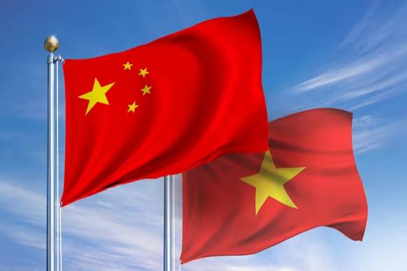 越南人吐槽：从上学第一天开始，中国就占据了我们历史课的80%。越南人在上学的时候