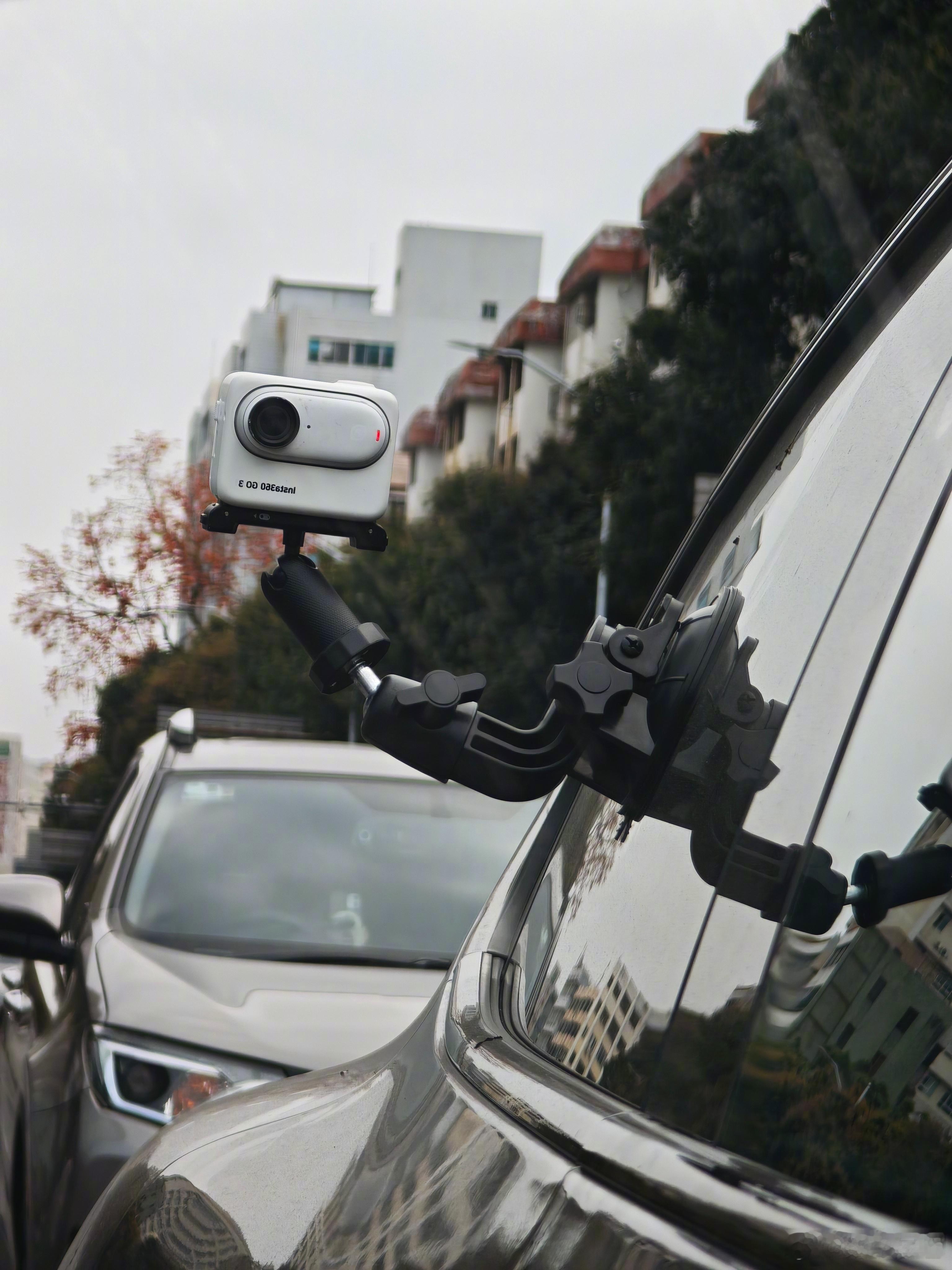 猜猜正在拍什么！飞驰人生3