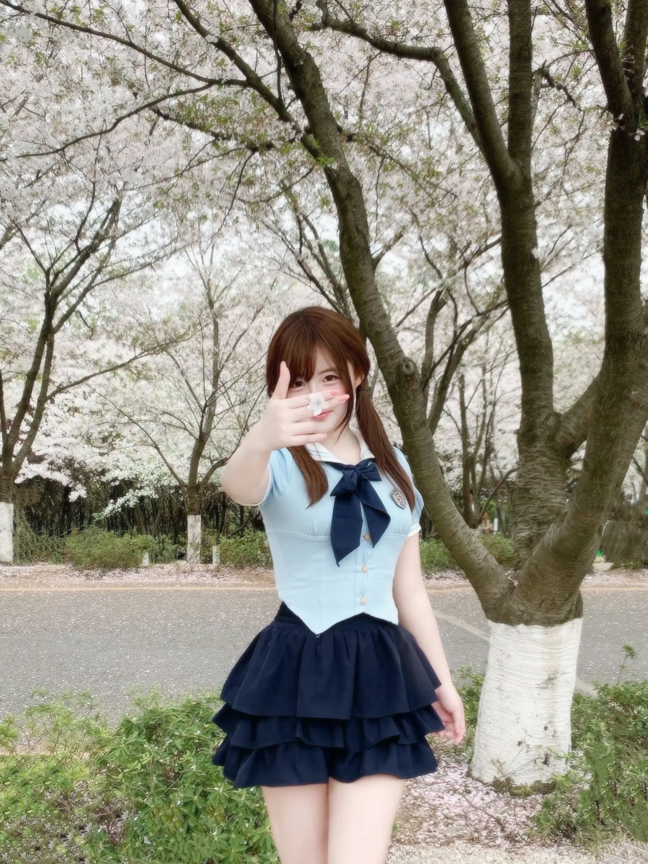 你记得花  花就不会枯萎