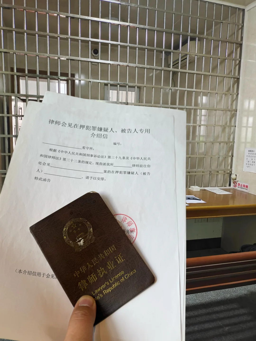 很多家属以为自己在说案情，其实都是吐槽。