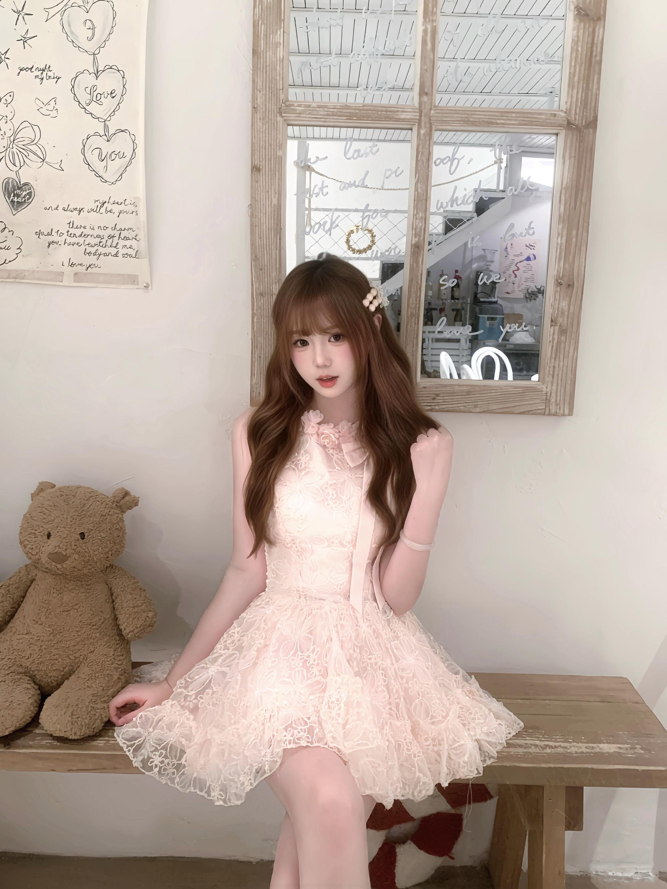 𐙚・⋆・𐙚⁺་་。