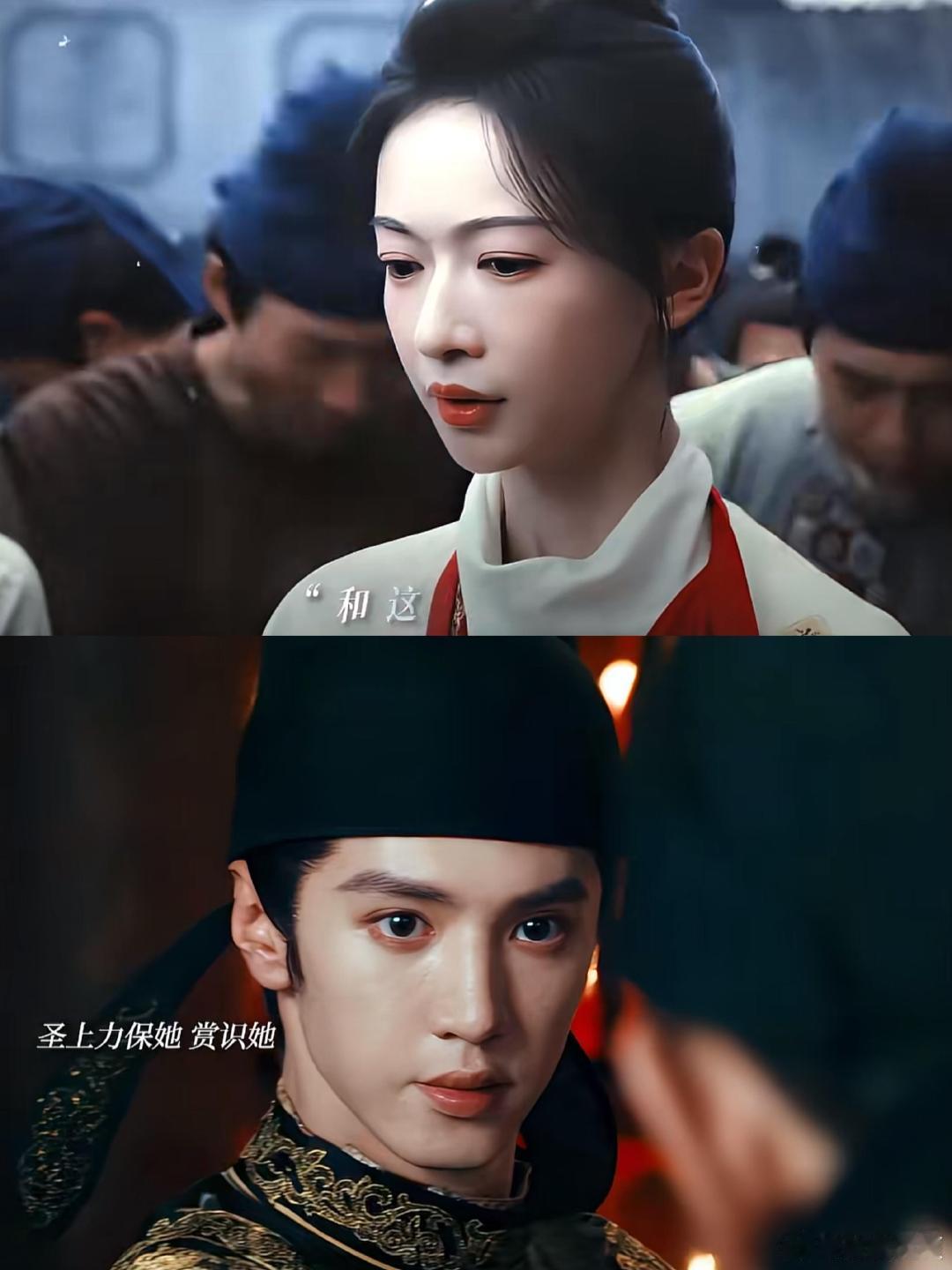 陈哲远吴谨言正太扭腰 陈哲远吴谨言版正太扭腰谁还没看陈哲远吴谨言即兴跳正太扭腰！