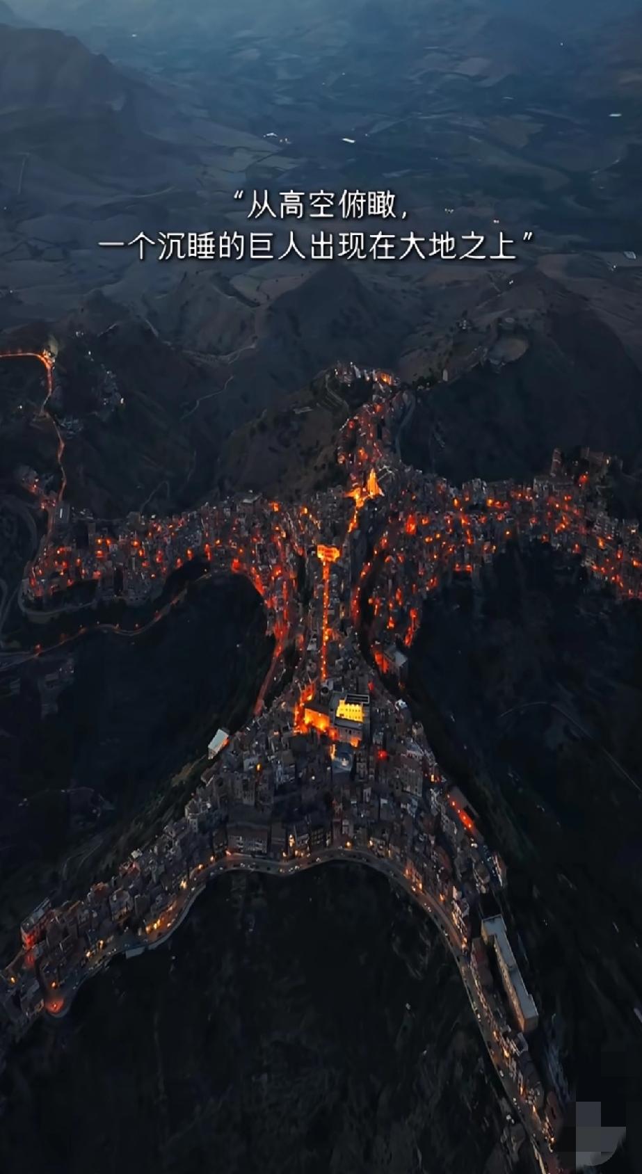 我敢打赌！能看出这是哪个地方的人，绝对是熟知世界地理的旅行高手。[赞]