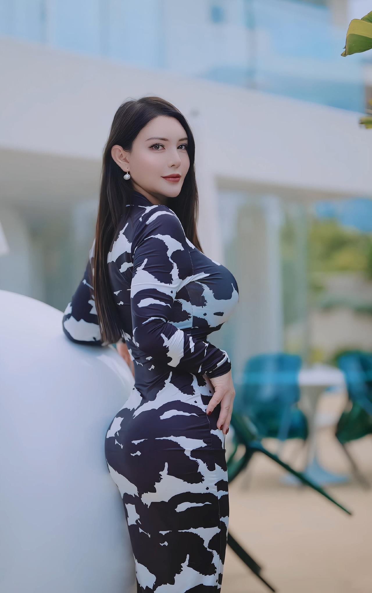 不得不说，返城这么久了，还是喜欢在老家那日落而息日出而起天天向阳的生活！