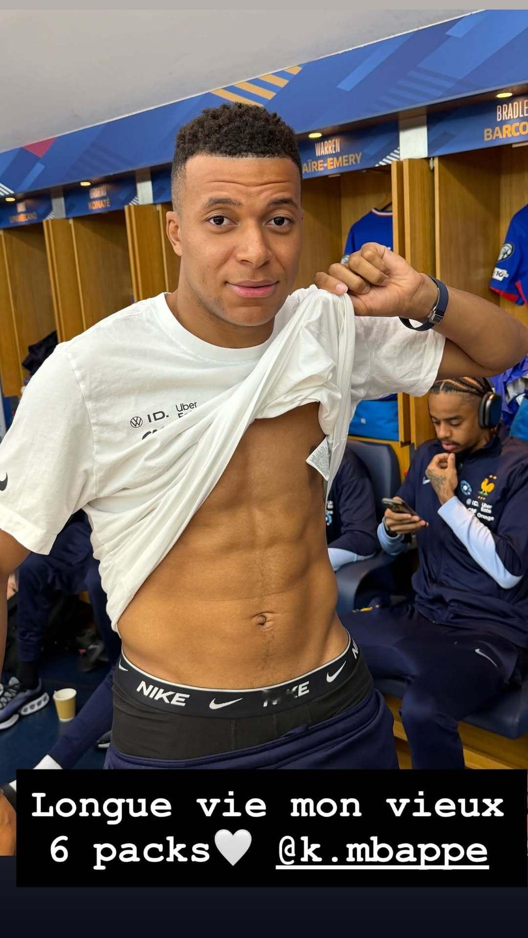 服了啊啊啊啊啊啊啊啊啊！来人啊我晕肌了 