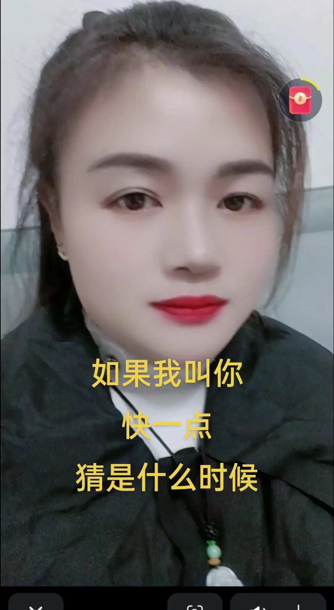 哈哈哈娱乐一下😂😂😂