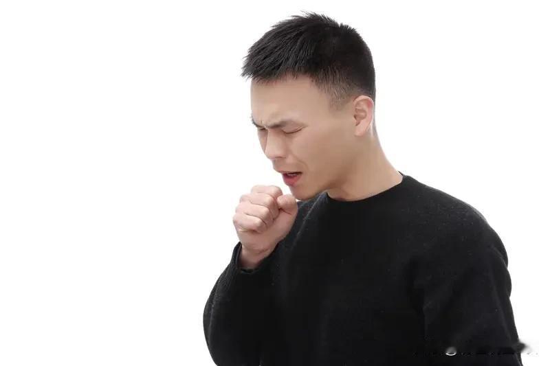 感冒后咳嗽老不好？别瞎吃川贝！5种中成药按类型选，咳几天就好
 
感冒都好了，咳