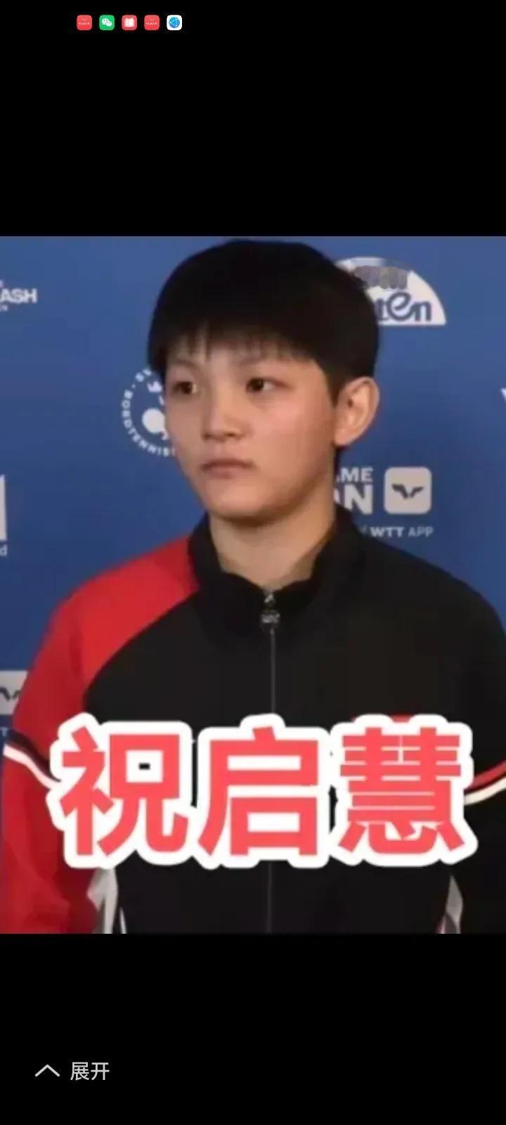 中国乒乓球男队从青少年开始就落后了，要说梯队建设不行，女队怎么不落后，这说明我们