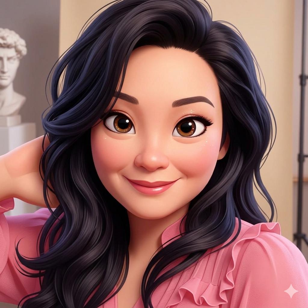 为什么是【蜑家菜】
今晚，我被邀请吃“蜑家菜” ，第一个字发音为“延” 。
我昨