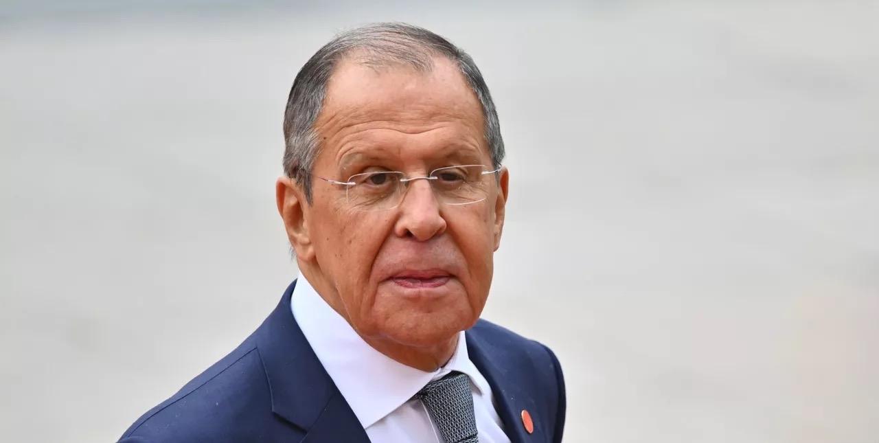 俄罗斯不接受西方在乌克兰驻军，这话我们都听过很多次了，耳朵都起茧子了。据俄罗斯卫