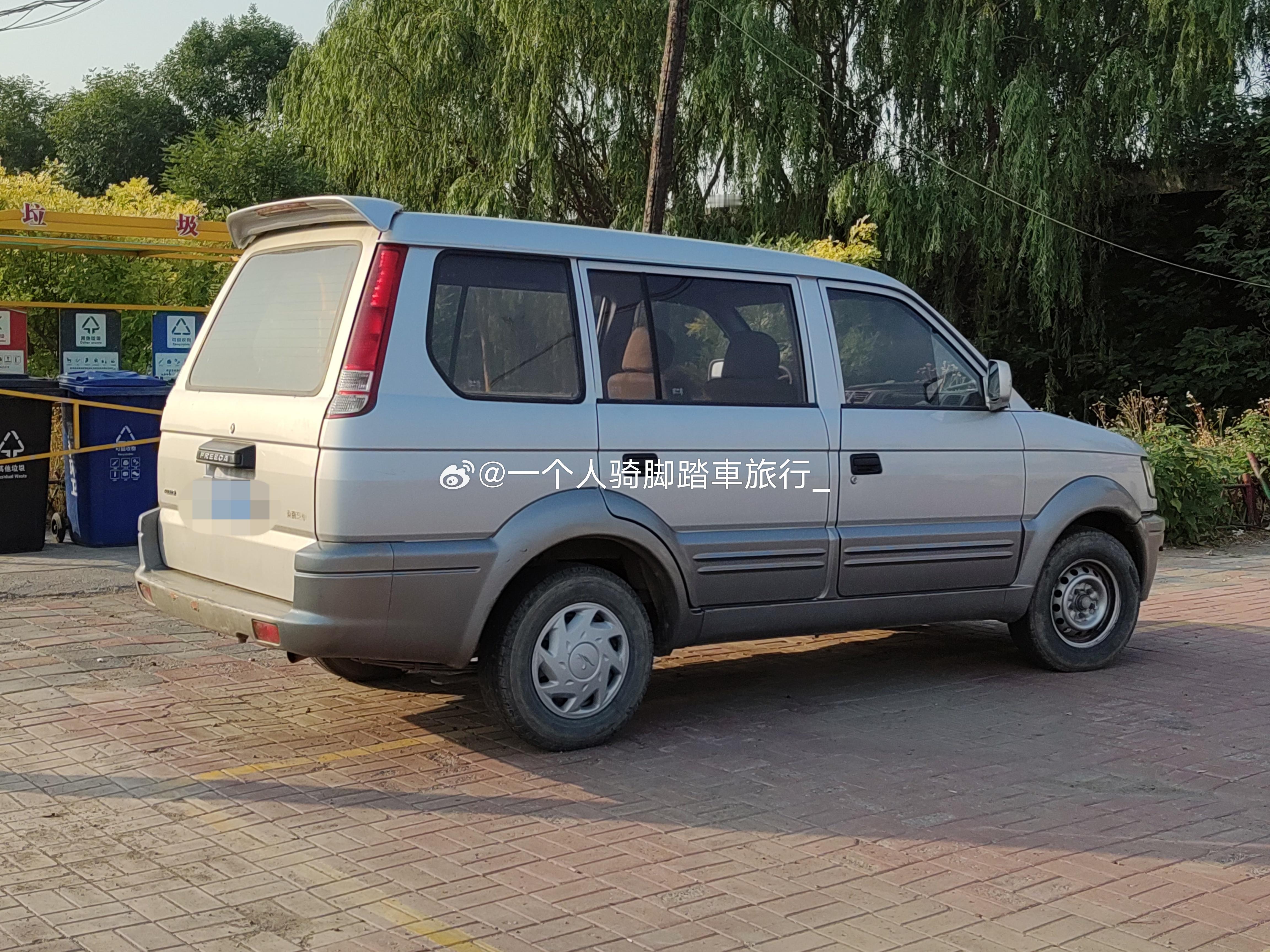 东南富利卡 广州