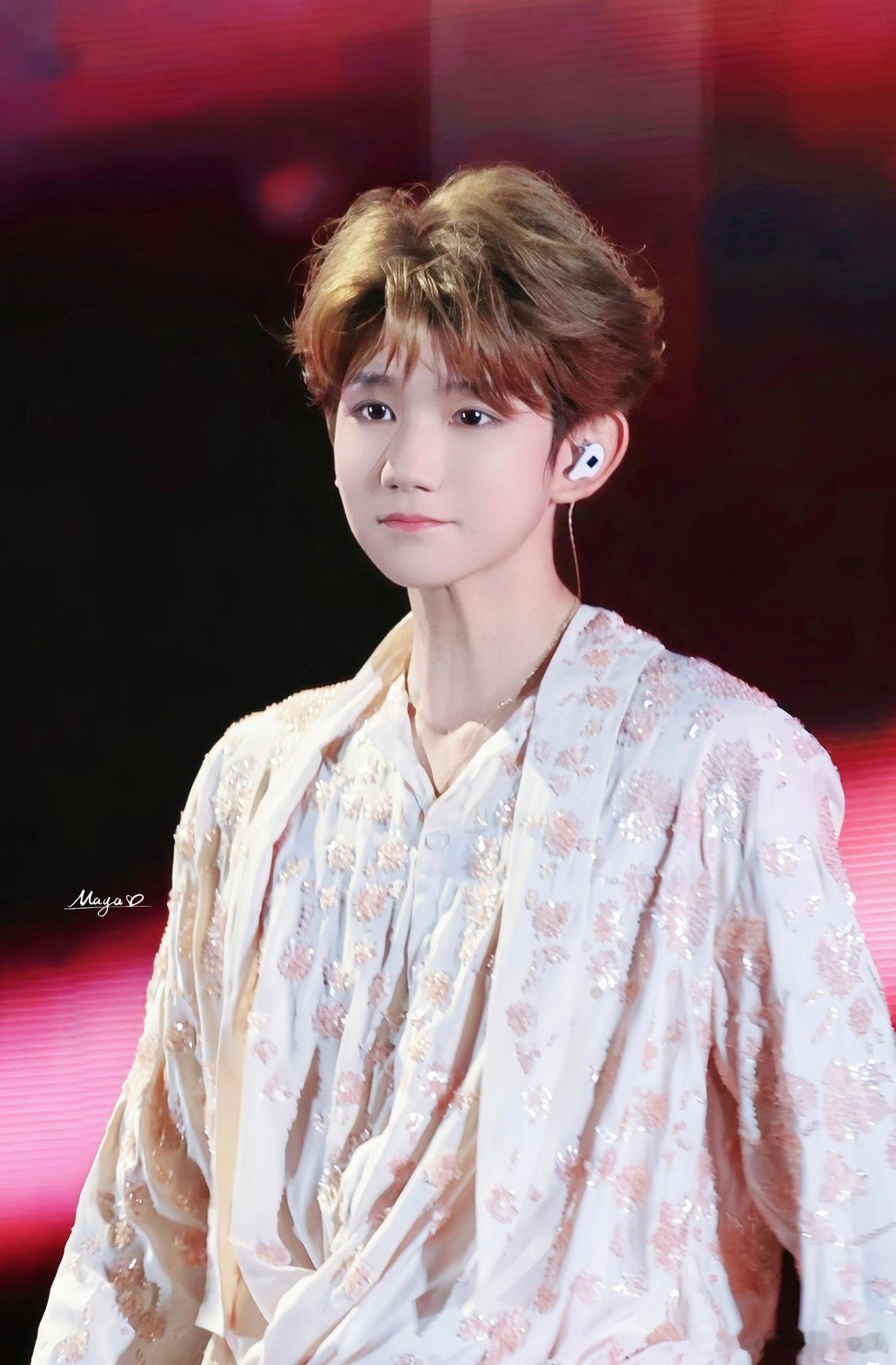 这是快26岁的人？！ ​​​