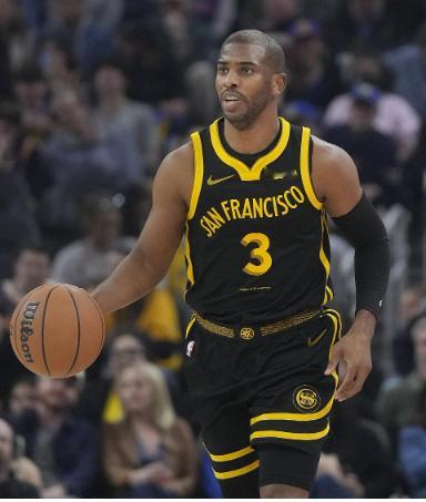 科尔：“我们无法通过交易找到比保罗和小佩顿两个更好的球员。很少有交易能够让你的天