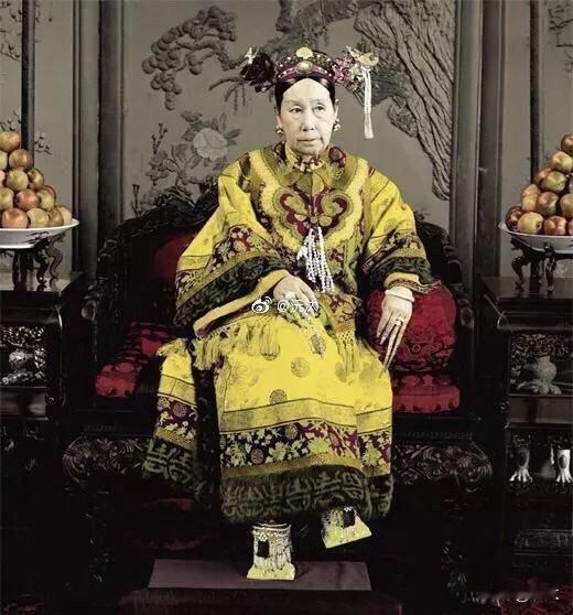 【海西女真】#沅汰博物馆# 

明代永乐初朝廷到黑龙江、乌苏里江流域一带招抚，海